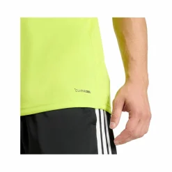 Discount · 26 Schiedsrichtertrikot Herren Trikots