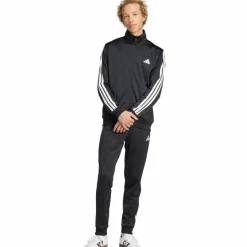 Best · 3 Streifen Herren Training|Training