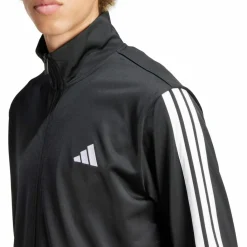 Best · 3 Streifen Herren Training|Training