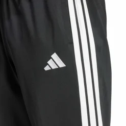 Best · 3 Streifen Herren Training|Training