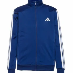 Sale · 3 Streifen Herren Training|Training