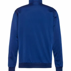 Sale · 3 Streifen Herren Training|Training