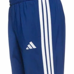 Sale · 3 Streifen Herren Training|Training