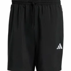Outlet · 3 Streifen Chelsea Herren Training|Hosen