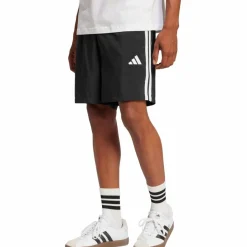 Outlet · 3 Streifen Chelsea Herren Training|Hosen
