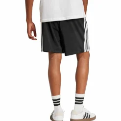 Outlet · 3 Streifen Chelsea Herren Training|Hosen