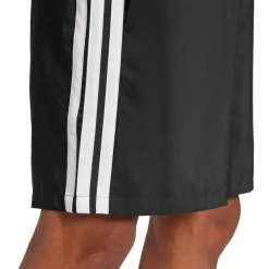 Outlet · 3 Streifen Chelsea Herren Training|Hosen