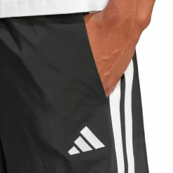 Outlet · 3 Streifen Chelsea Herren Training|Hosen
