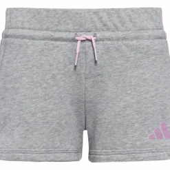 Discount · 3 STRIPES Kinder Shorts
