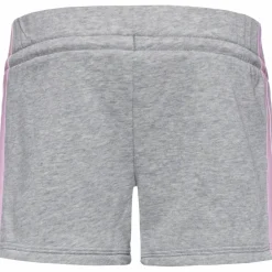 Discount · 3 STRIPES Kinder Shorts