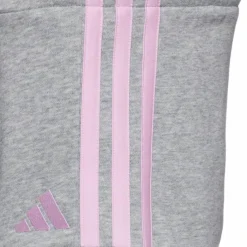 Discount · 3 STRIPES Kinder Shorts