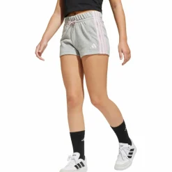 Discount · 3 STRIPES Kinder Shorts
