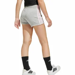 Discount · 3 STRIPES Kinder Shorts
