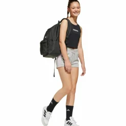 Discount · 3 STRIPES Kinder Shorts