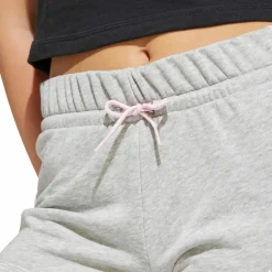 Discount · 3 STRIPES Kinder Shorts