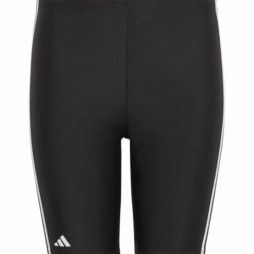 Sale · 3 STRIPES Kinder Schwimmen