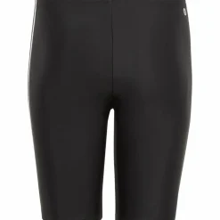Sale · 3 STRIPES Kinder Schwimmen