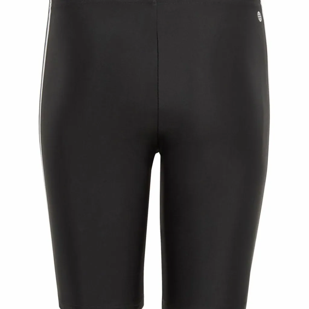 Sale · 3 STRIPES Kinder Schwimmen