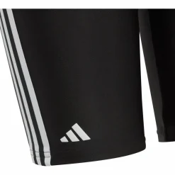Sale · 3 STRIPES Kinder Schwimmen