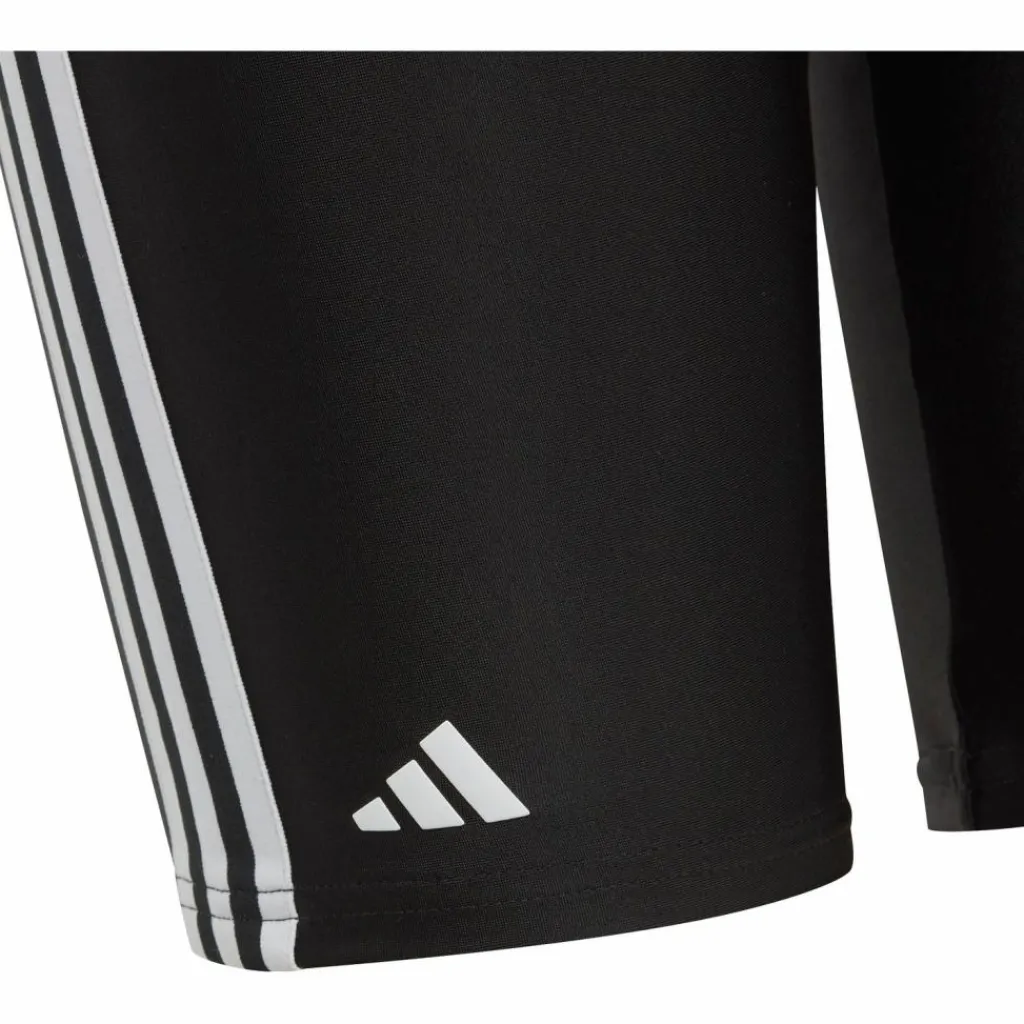 Sale · 3 STRIPES Kinder Schwimmen