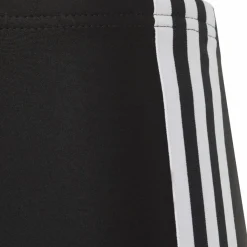 Sale · 3 STRIPES Kinder Schwimmen