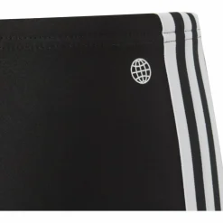 Sale · 3 STRIPES Kinder Schwimmen