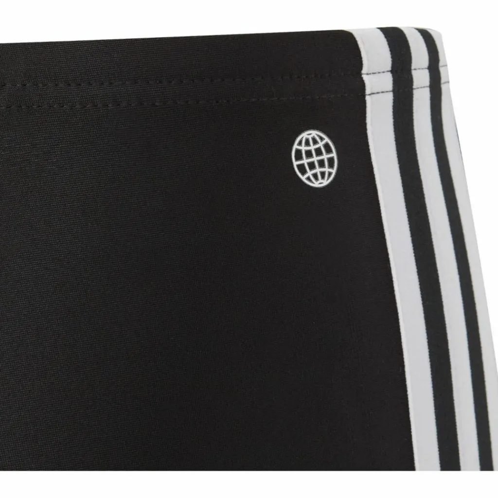 Sale · 3 STRIPES Kinder Schwimmen