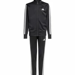 New · 3 STRIPES Kinder Training|Training