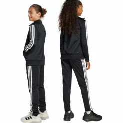 New · 3 STRIPES Kinder Training|Training