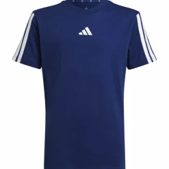 Outlet · 3 STRIPES Kinder Shirts