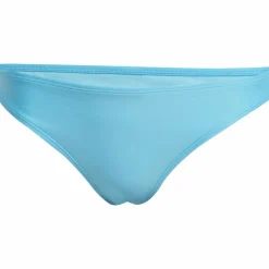 adidas Schwimmen|Schwimmen<· 3 Stripes lucid cyan-white