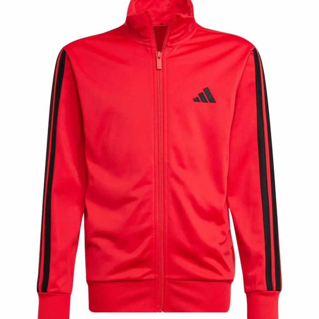 Hot · 3 STRIPES Kinder Trainingsanzüge