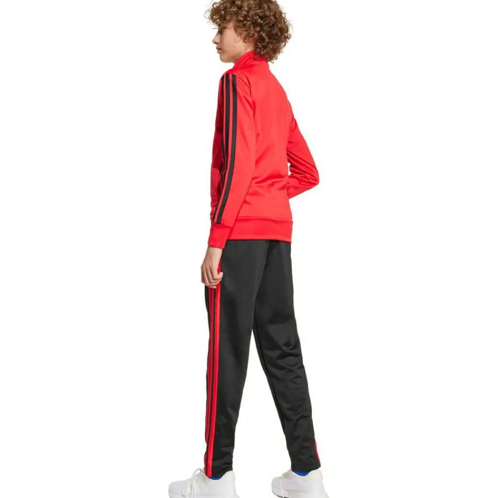 Hot · 3 STRIPES Kinder Trainingsanzüge