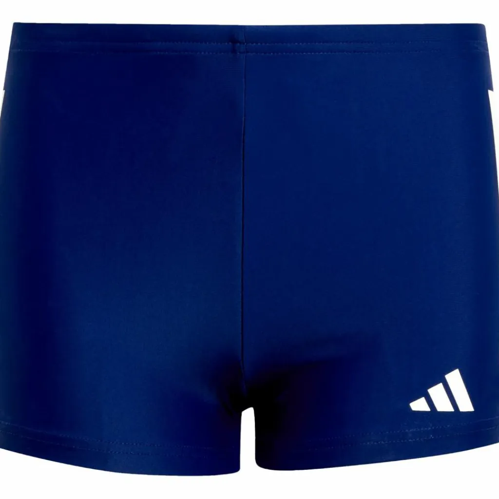 Online · 3 STRIPES BLD Kinder Schwimmen