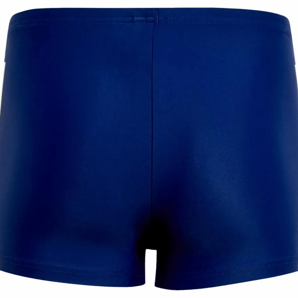 Online · 3 STRIPES BLD Kinder Schwimmen
