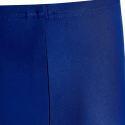 Online · 3 STRIPES BLD Kinder Schwimmen