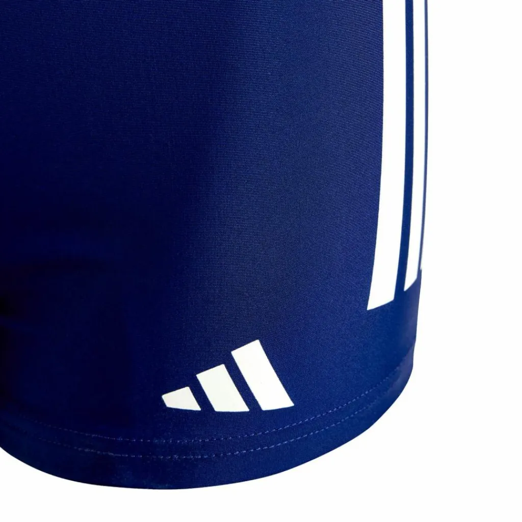 Online · 3 STRIPES BLD Kinder Schwimmen