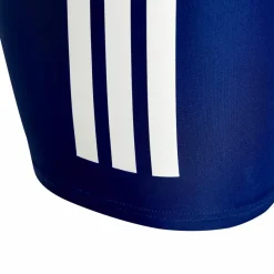 Online · 3 STRIPES BLD Kinder Schwimmen