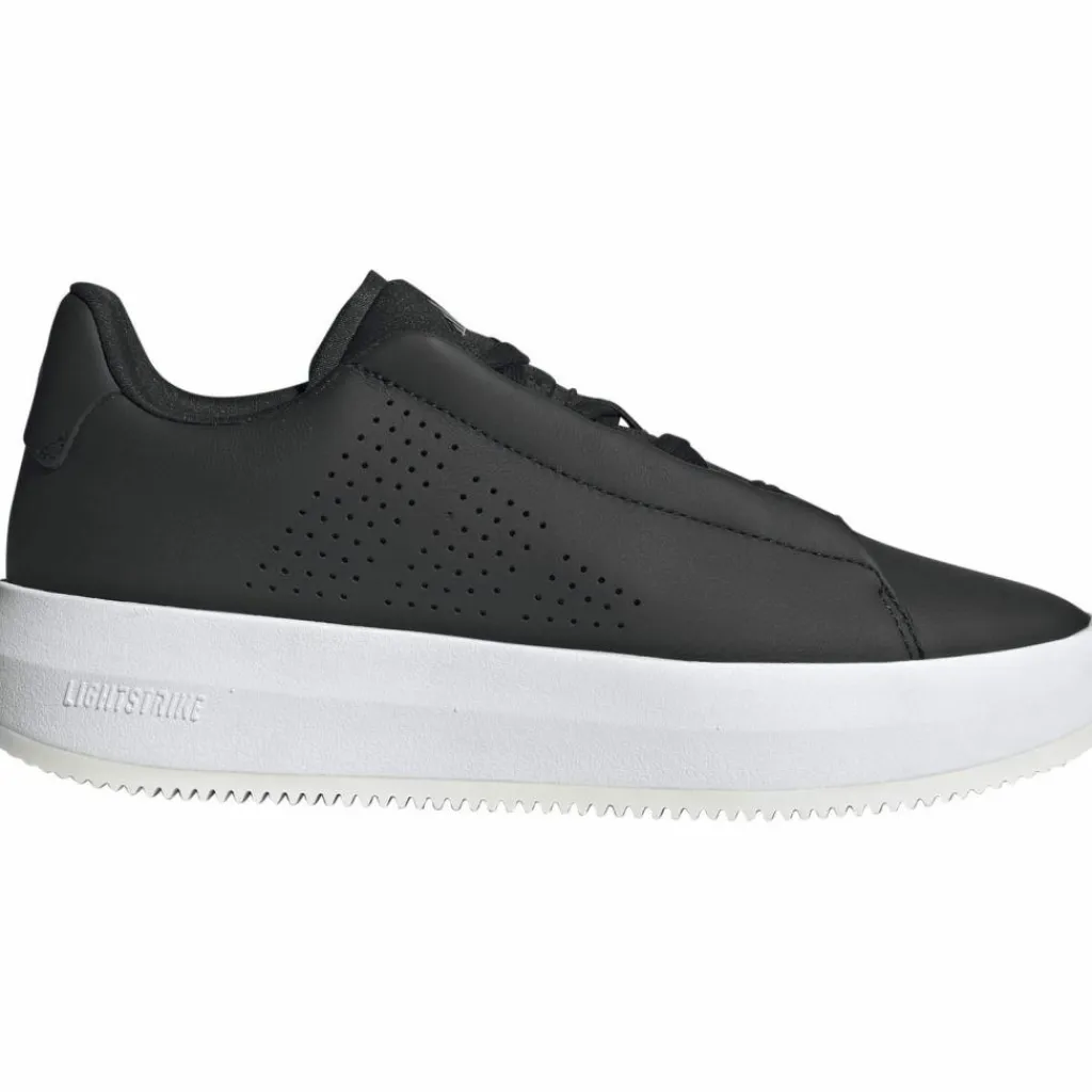 Sale · ACESMASH Herren Sneaker
