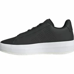 Sale · ACESMASH Herren Sneaker