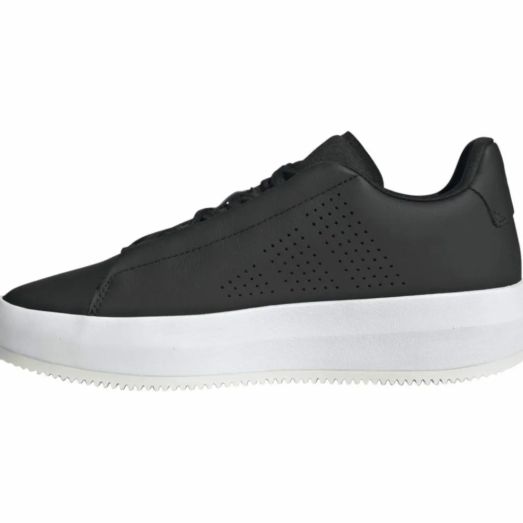 Sale · ACESMASH Herren Sneaker