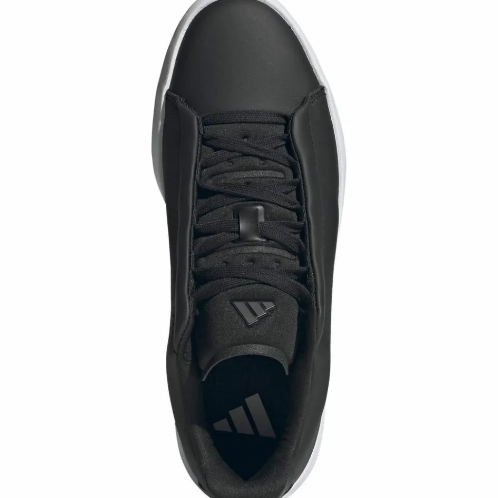Sale · ACESMASH Herren Sneaker
