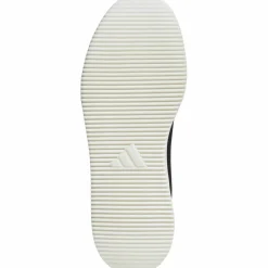 Sale · ACESMASH Herren Sneaker