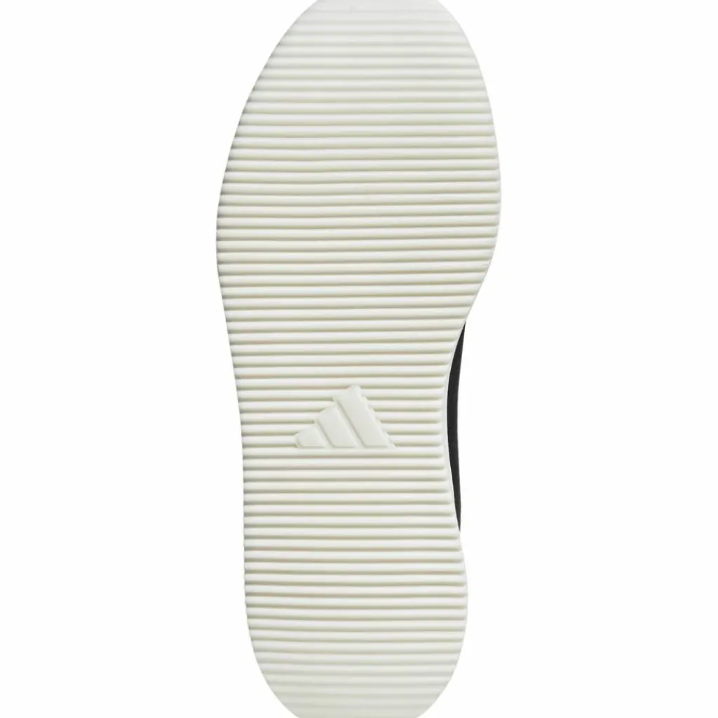 Sale · ACESMASH Herren Sneaker