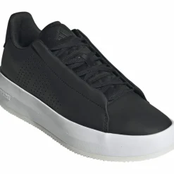 Sale · ACESMASH Herren Sneaker