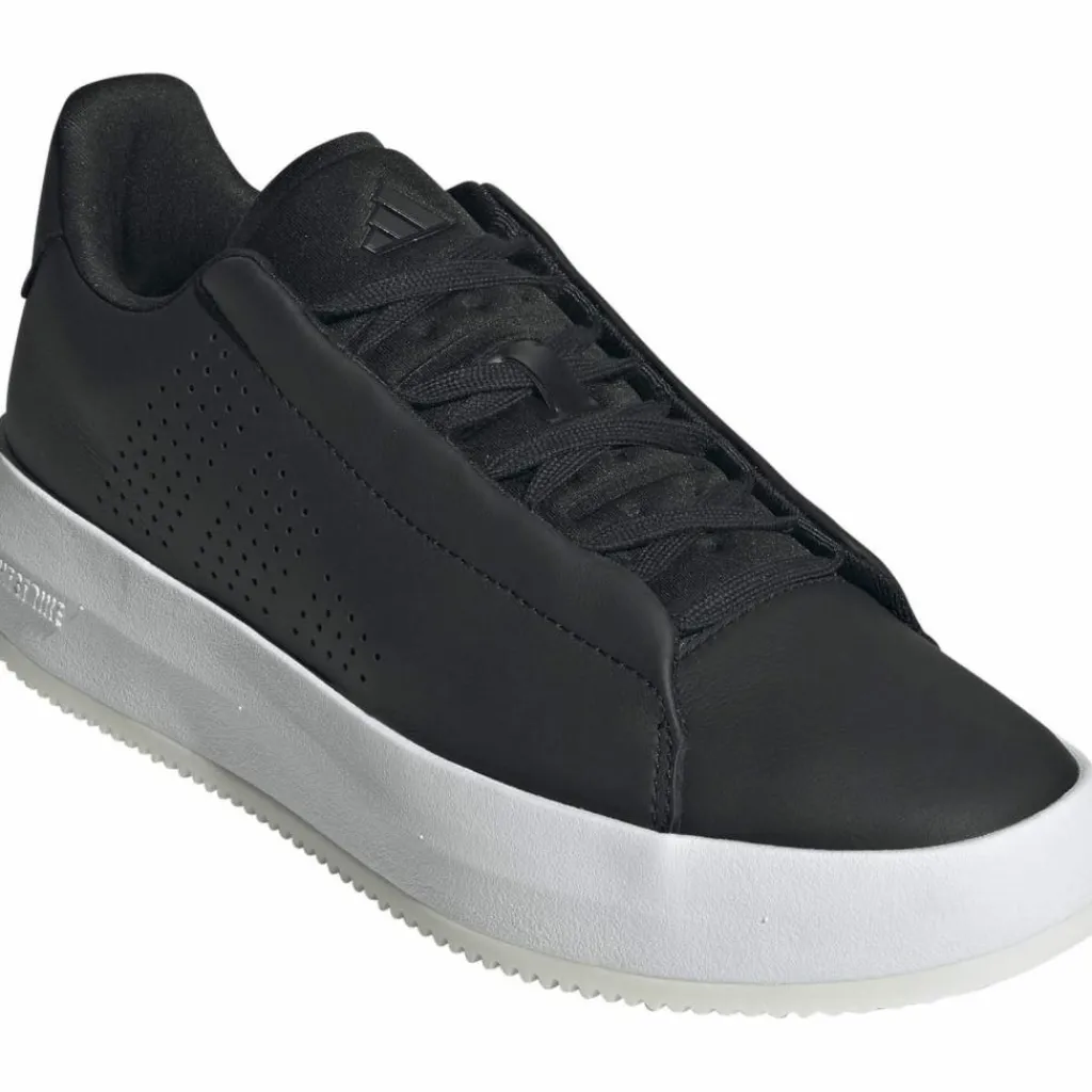 Sale · ACESMASH Herren Sneaker