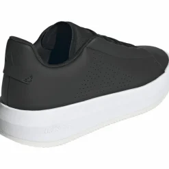 Sale · ACESMASH Herren Sneaker