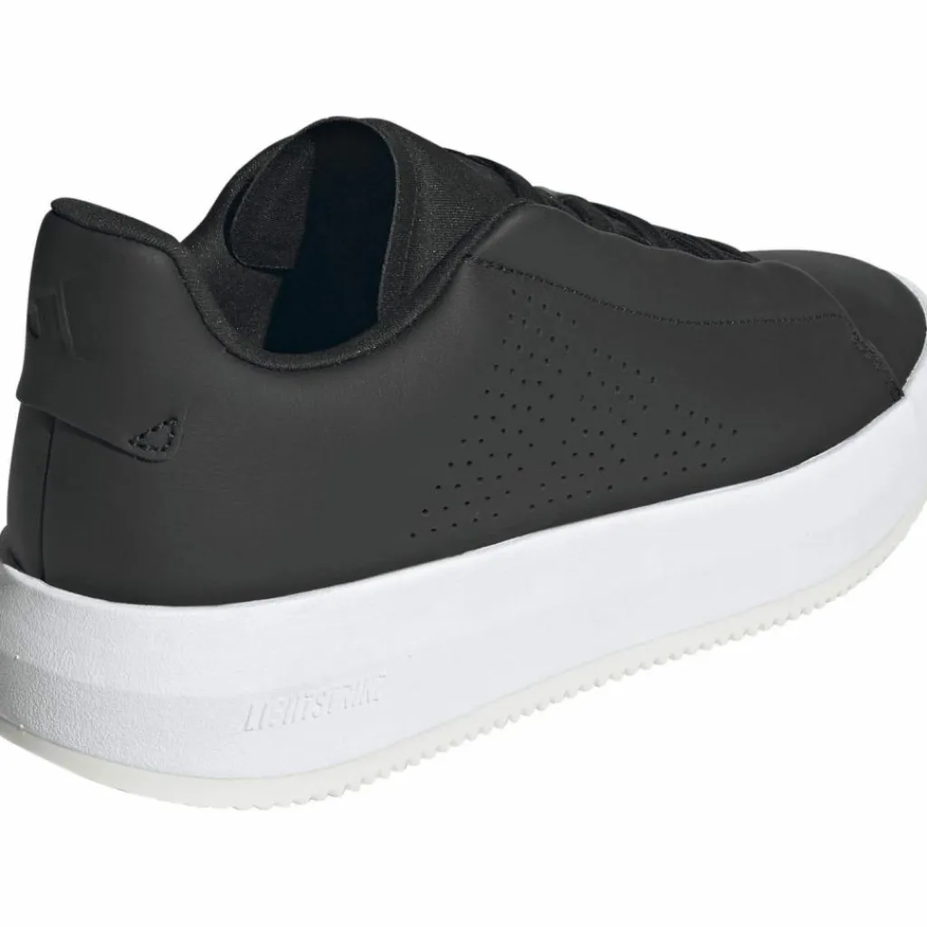 Sale · ACESMASH Herren Sneaker