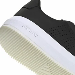 Sale · ACESMASH Herren Sneaker