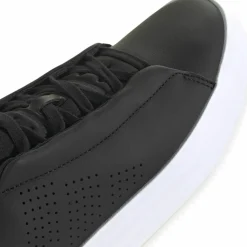 Sale · ACESMASH Herren Sneaker